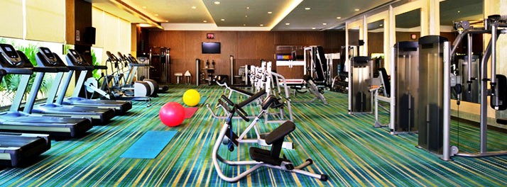 670/Radisson Hotel Kandla - Gandhidham 13.jpg